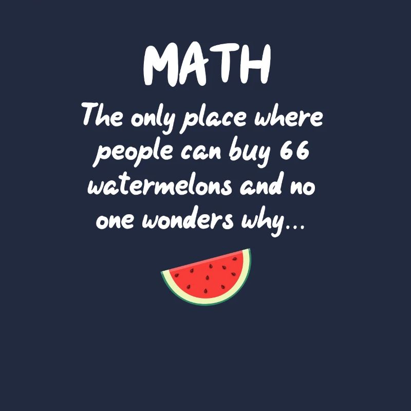 math