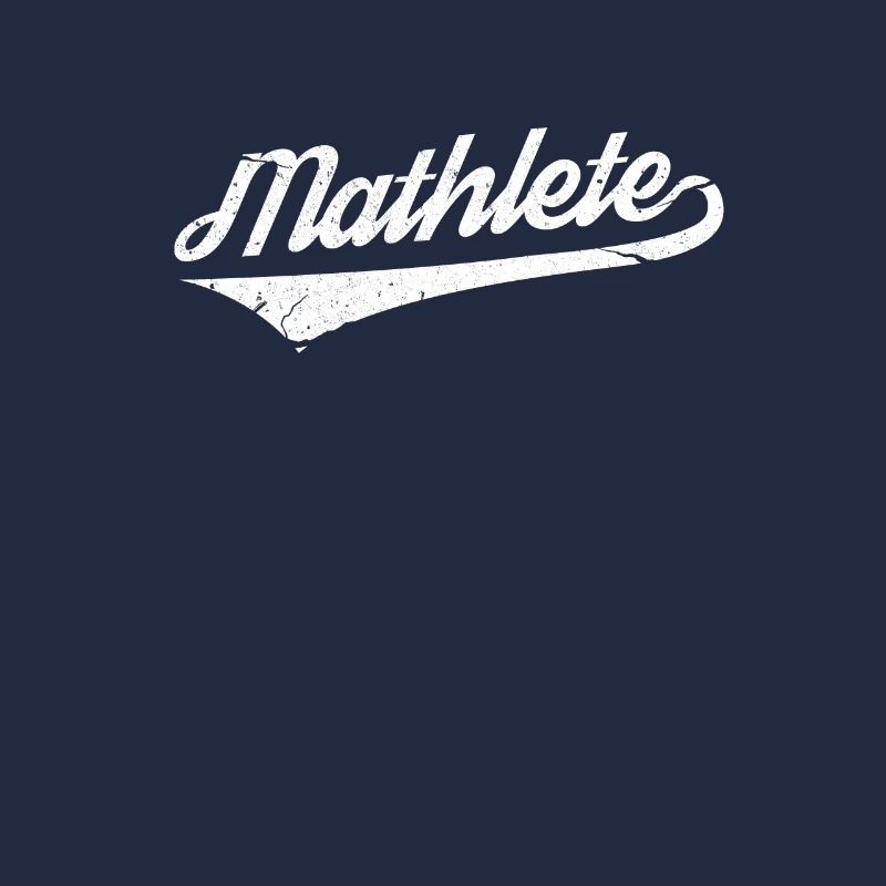 mathématicien