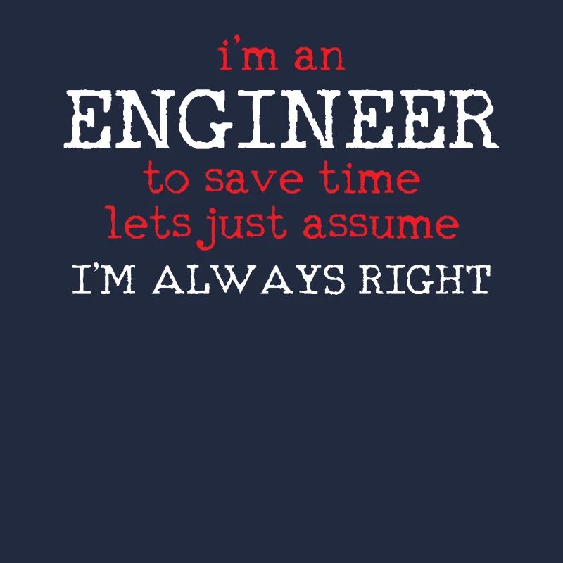 Engineering Engineering Humor