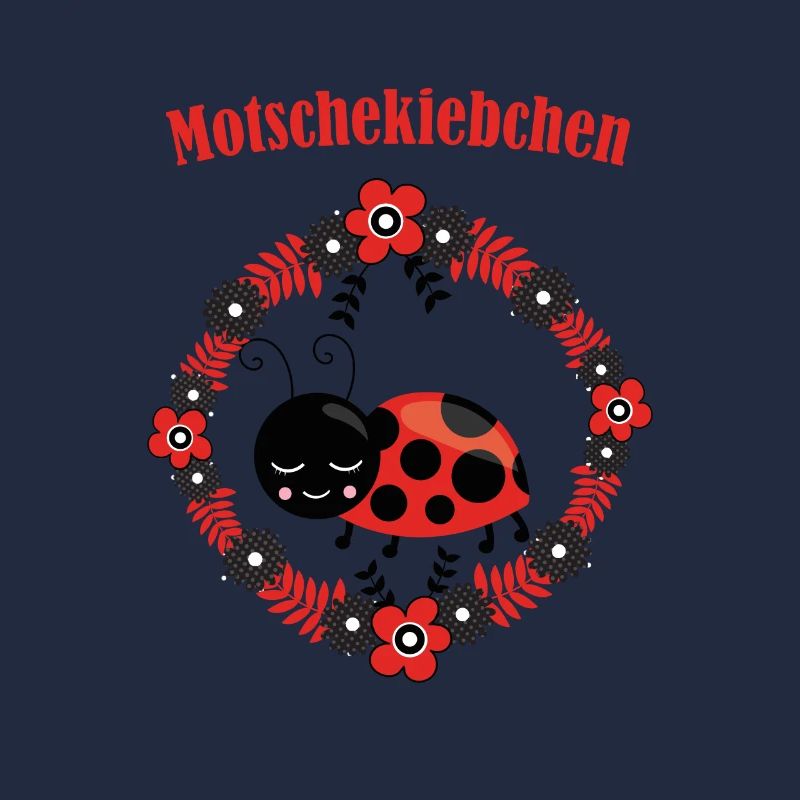 Modschegiebchen Motschekiebchen Gift 0814