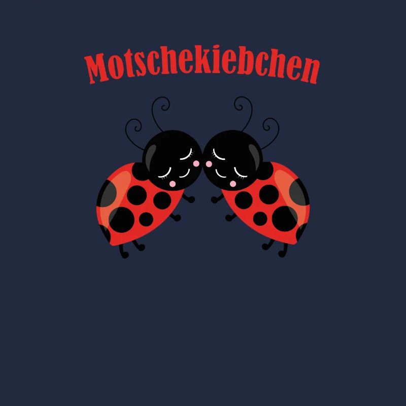 Modschegiebchen Motschekiebchen Gift 0813