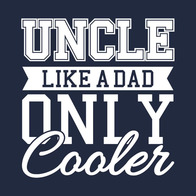 uncle