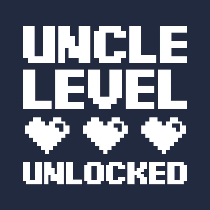 uncle