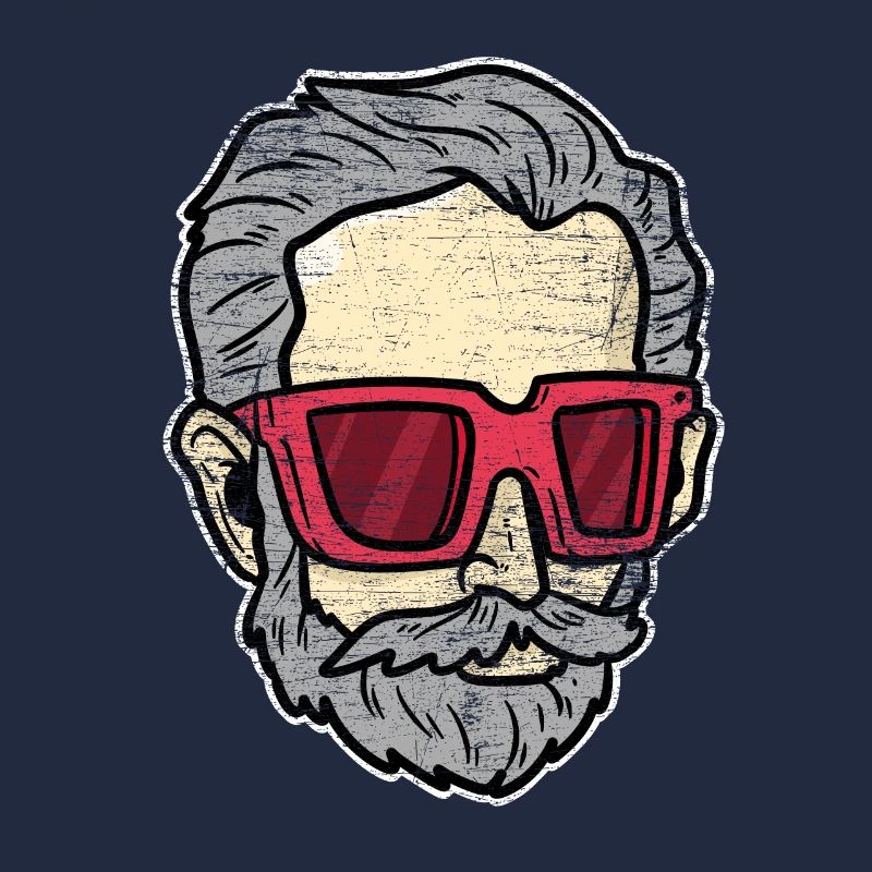 Pyotr Tchaikovsky composer