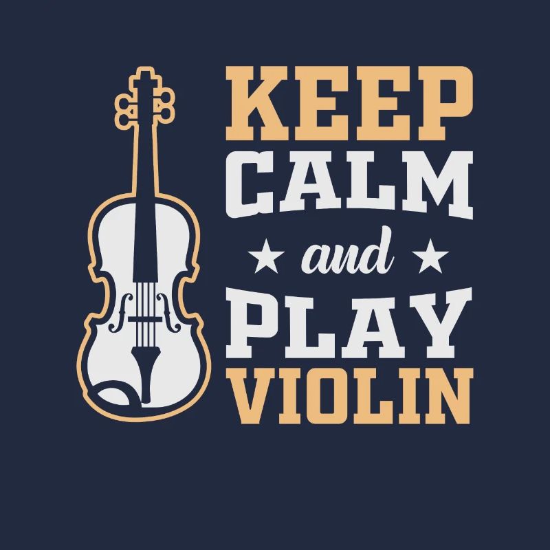 Violon violon