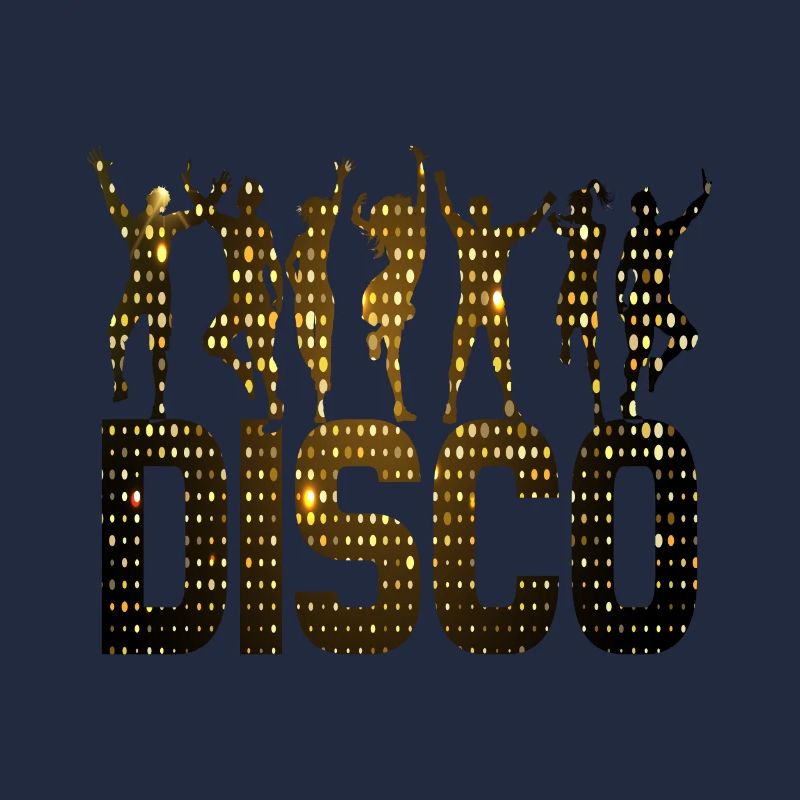 DISCO