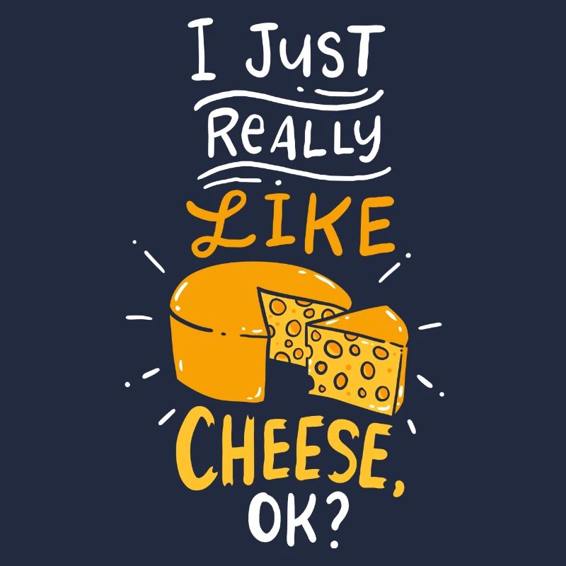 fromage