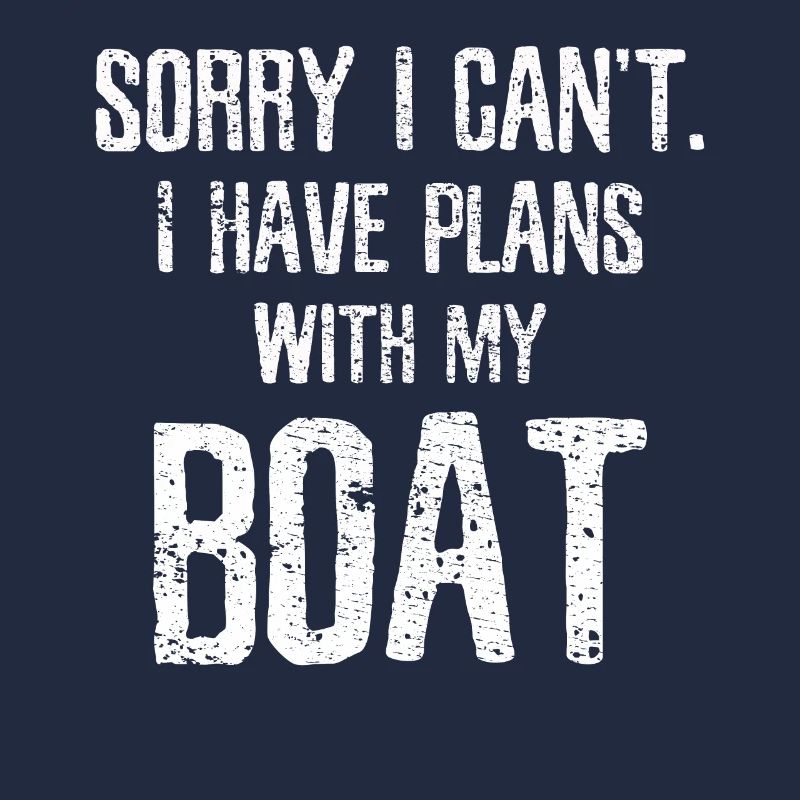 Bootfahren
