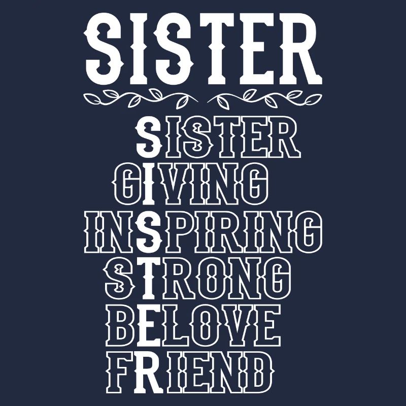 Schwester