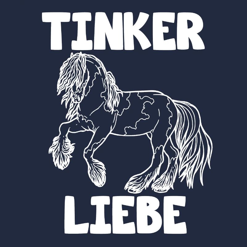 Tinker Liebe