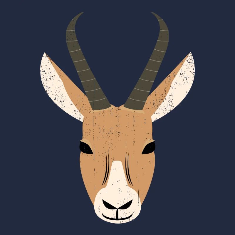 springbok