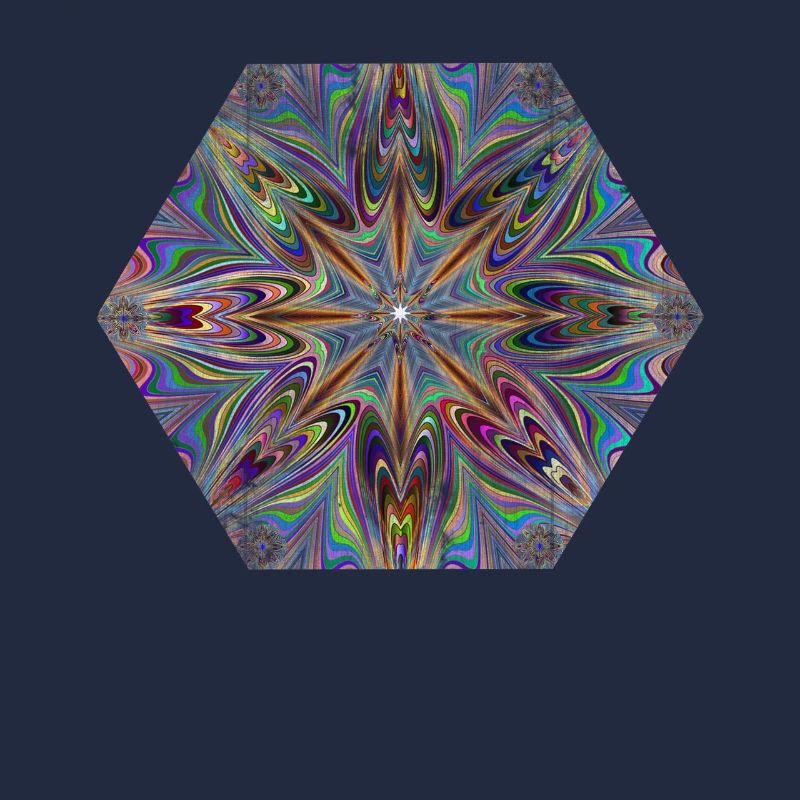 DMT, drugs, LSD, psychedelic, psytrance gift