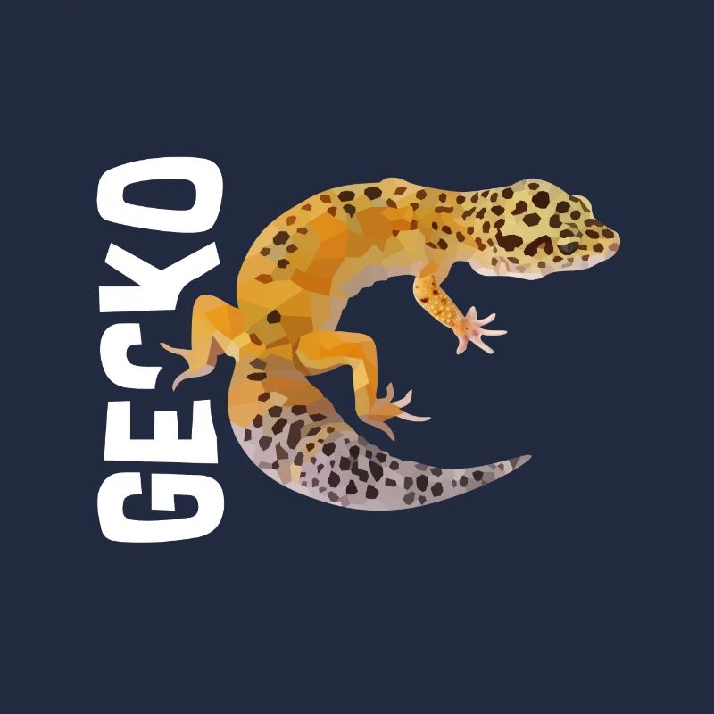 Gecko