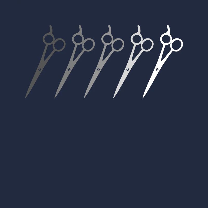 Scissors
