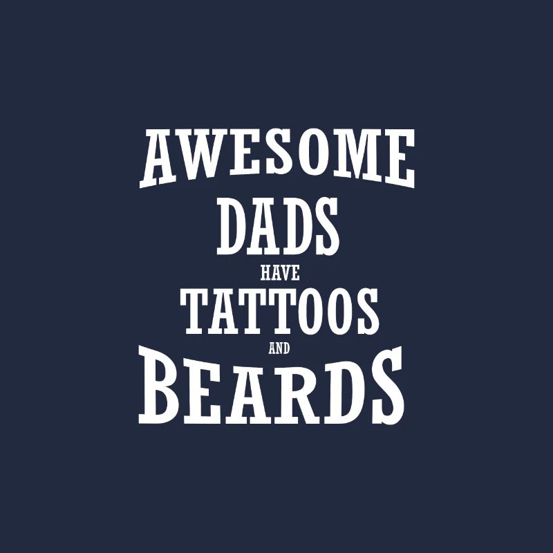 Father's Day Daddy Daddy Daddy Dad Dad Daddy