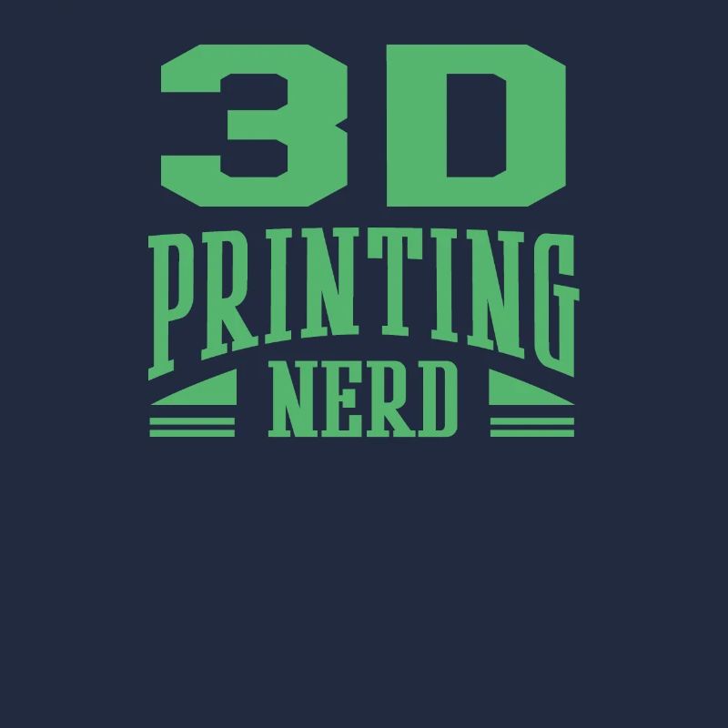 Printing Model Printer CAD Printing 3D Printing Hobby