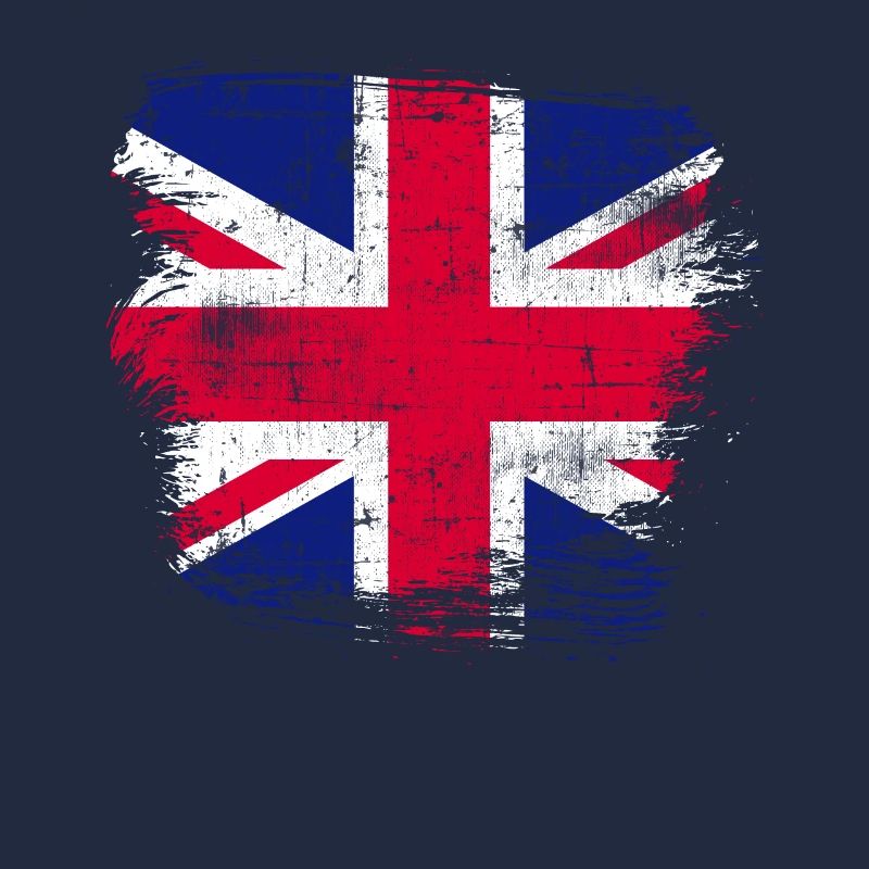 Great Britain