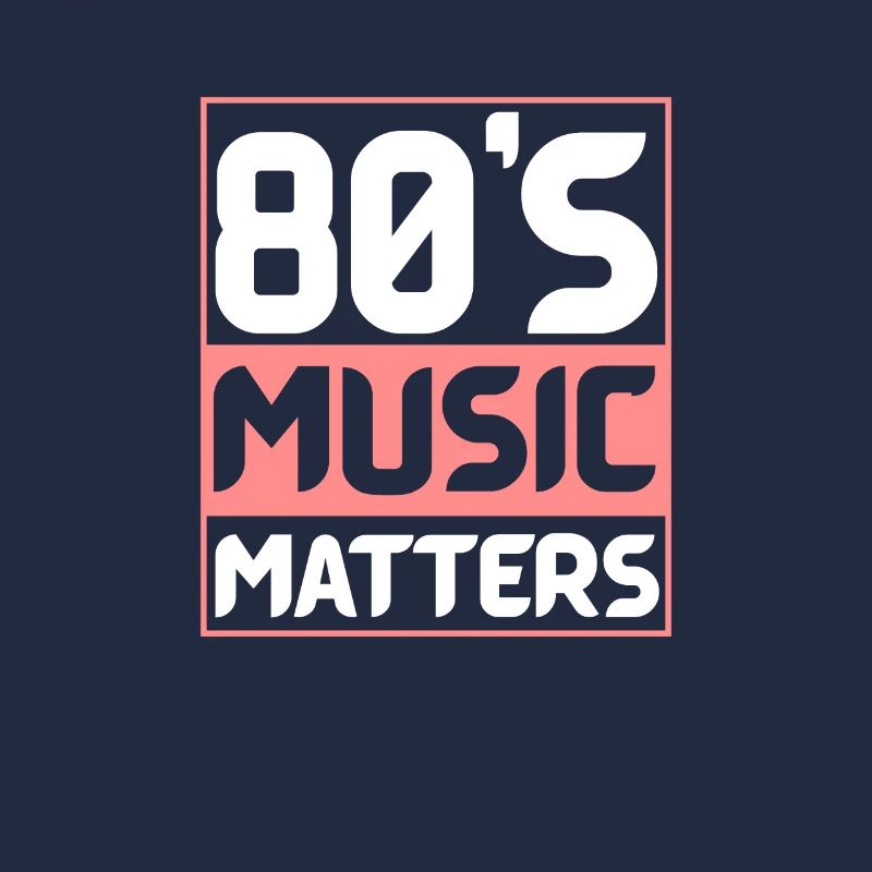 80