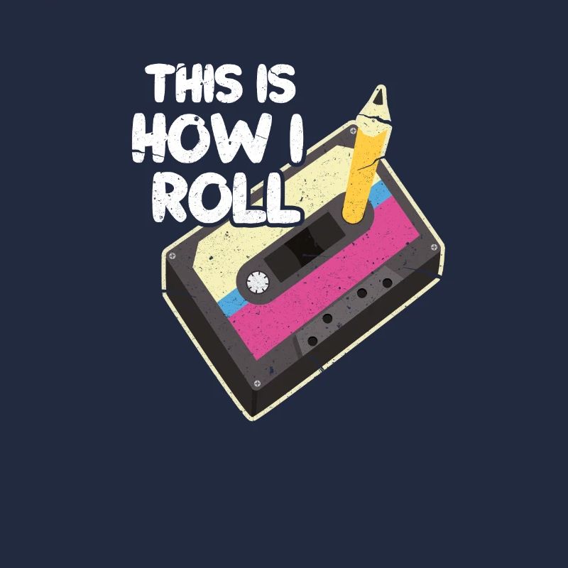 90s