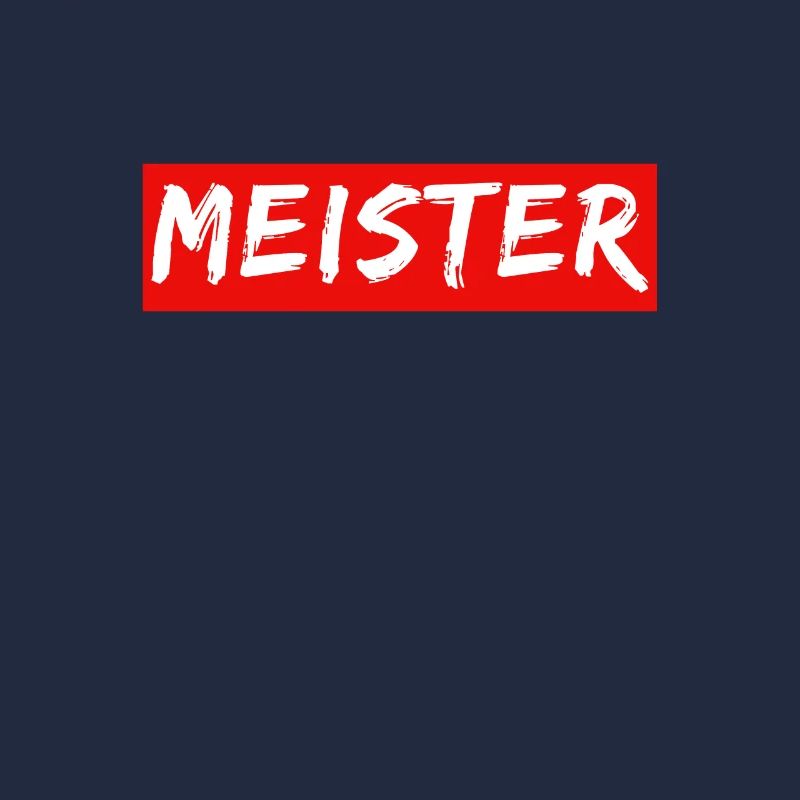 Master craft master craftsman master exam