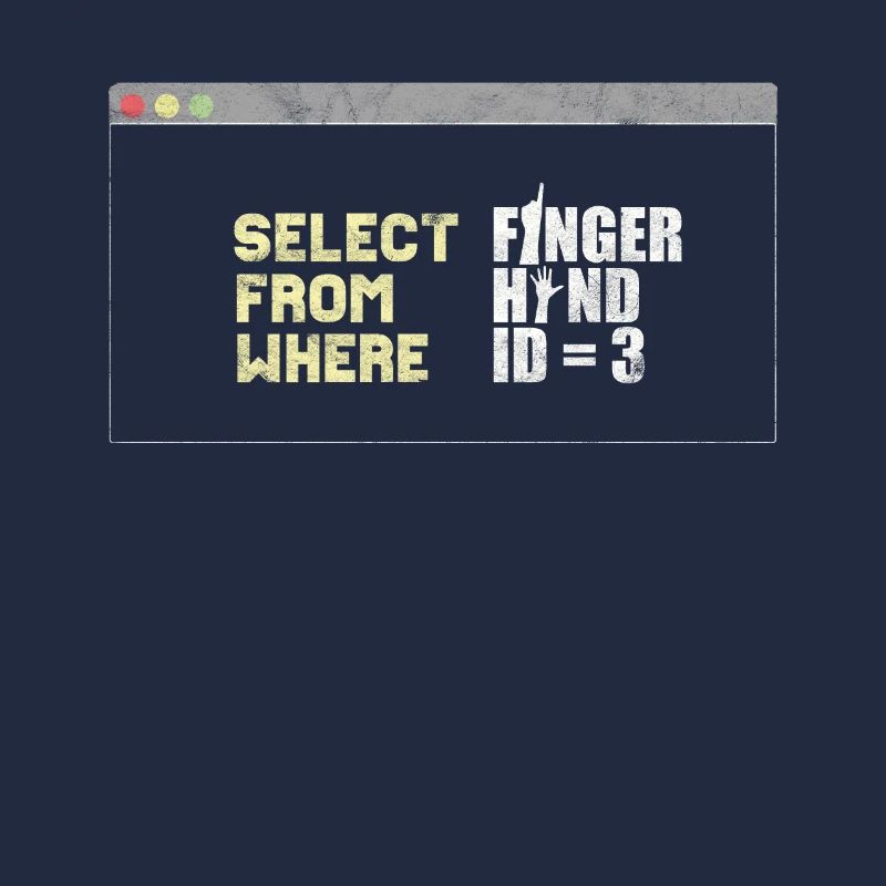 Informatiker Programmierer