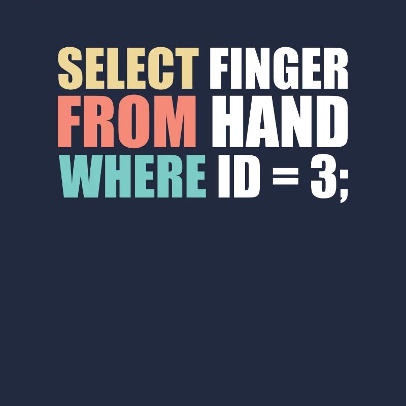 Programmeur informaticien