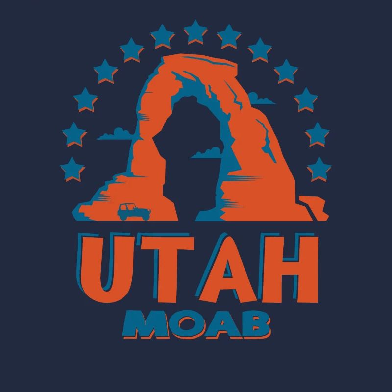 Utah MOAB