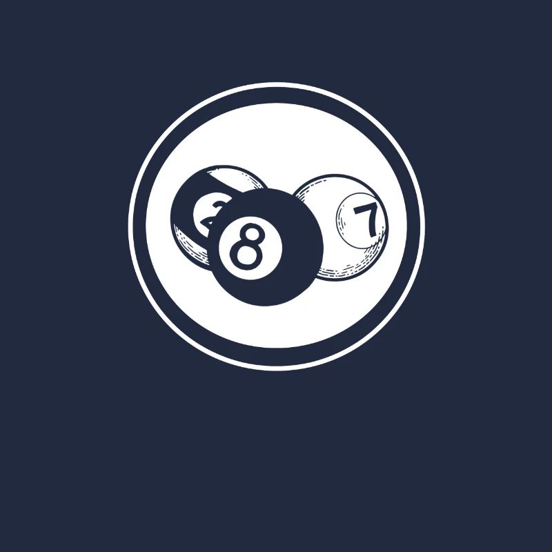 Billards