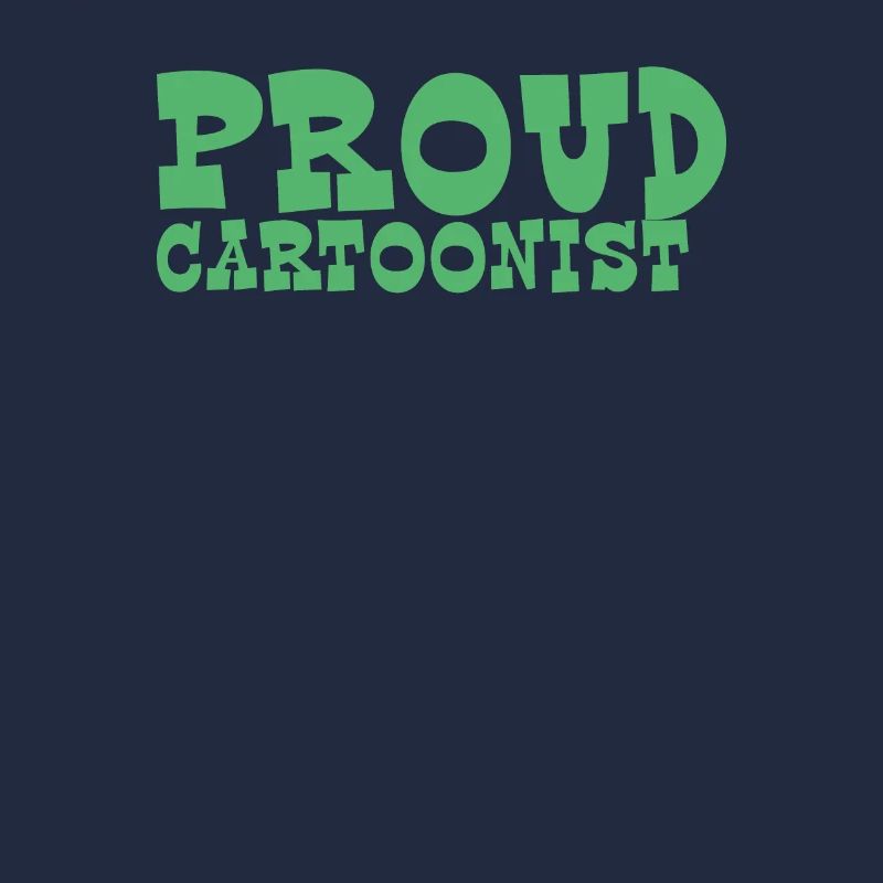 Cartoon Comic Comics Comic malen Comiczeichner