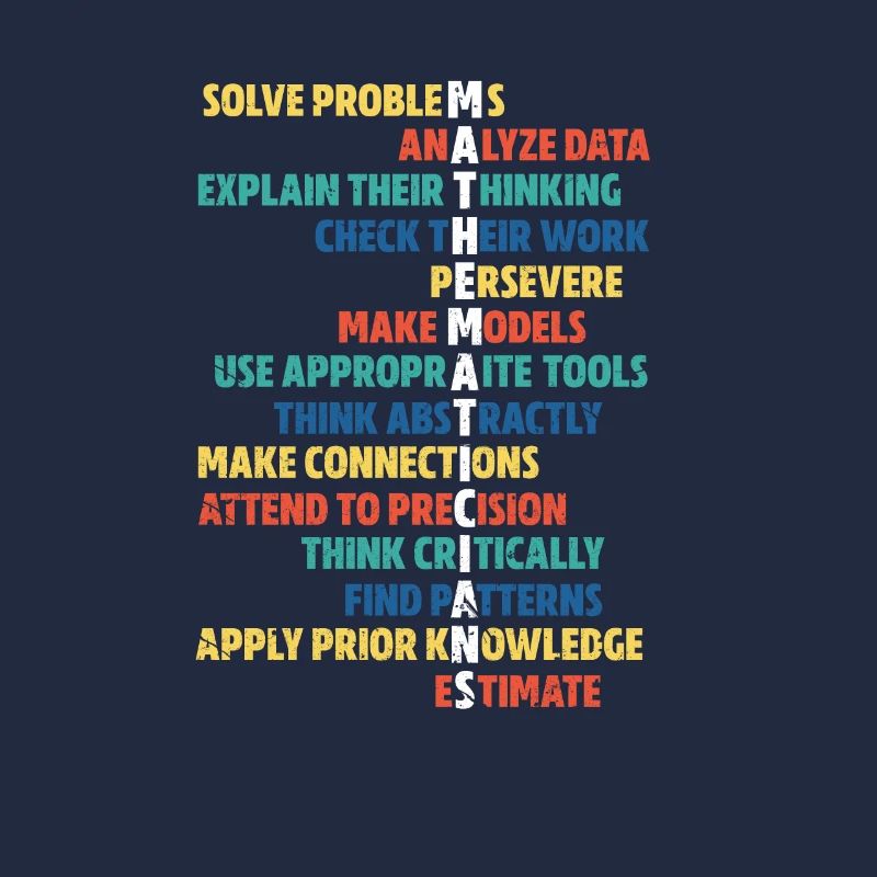 math