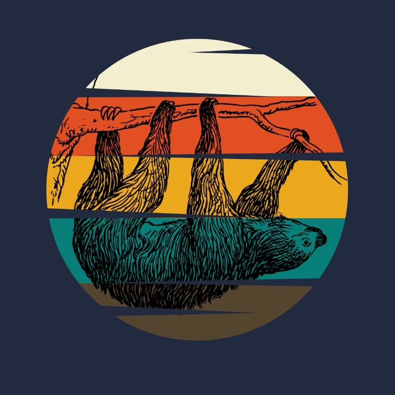 Sloth