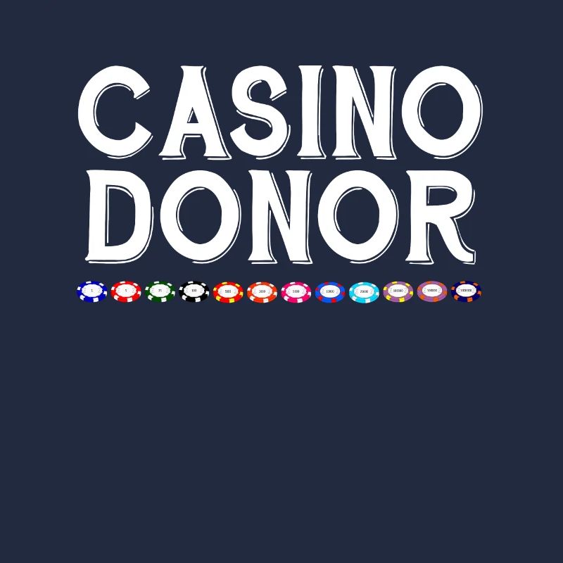 Jetons de casino