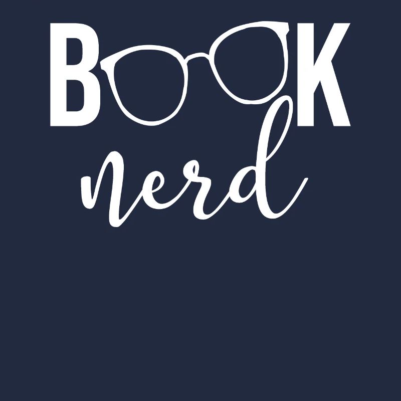 Nerd libro