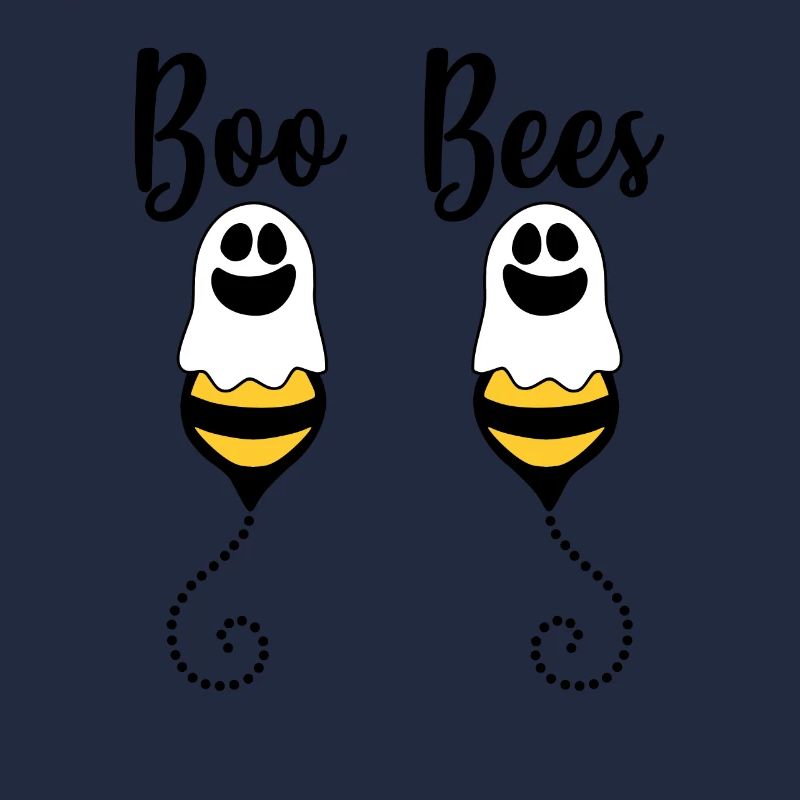 Boo Bees
