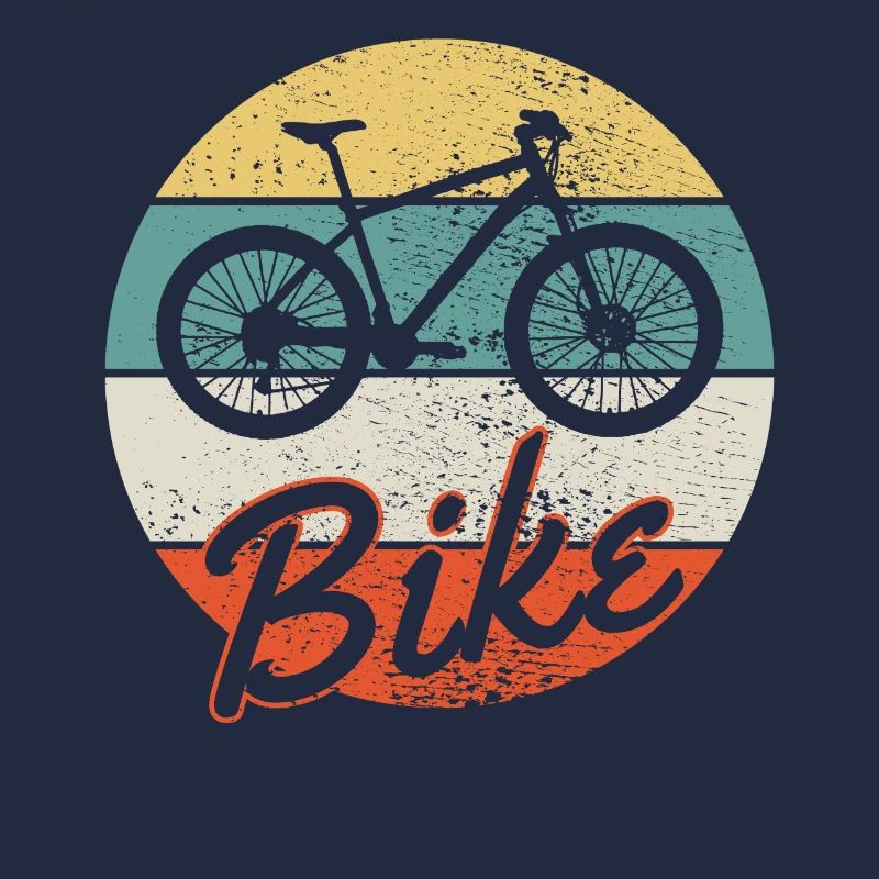 Cyclisme MTB