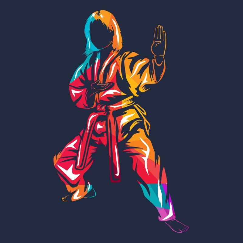 Hapkido