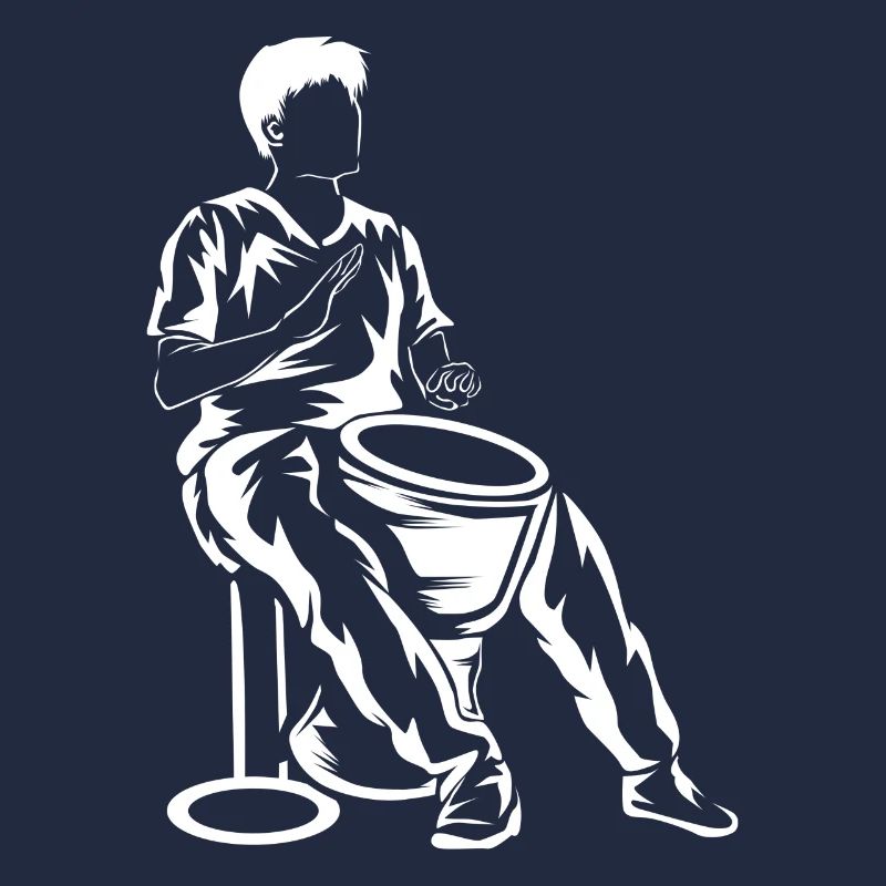Djembe