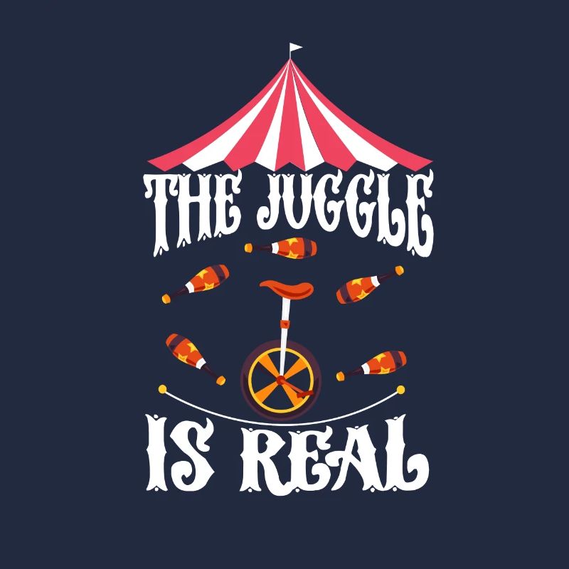 Cirque