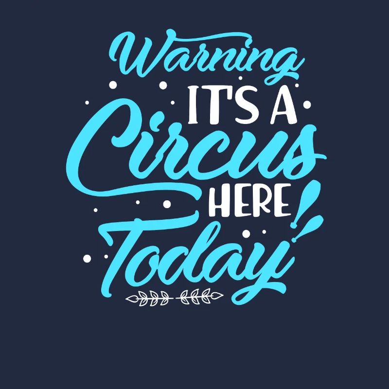 Cirque