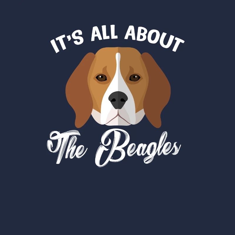 Beagle