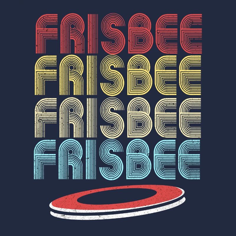 Frisbee