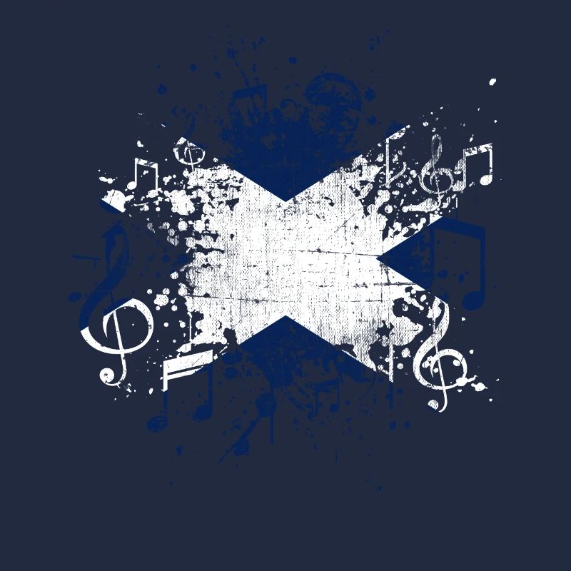 Teneriffa Musik