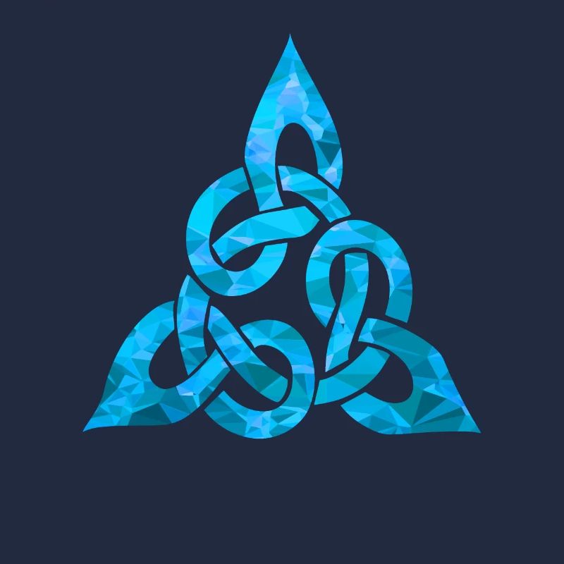 Celtic Knot