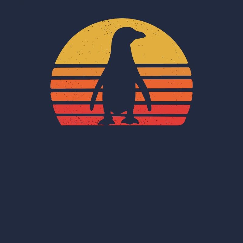 Pingouin