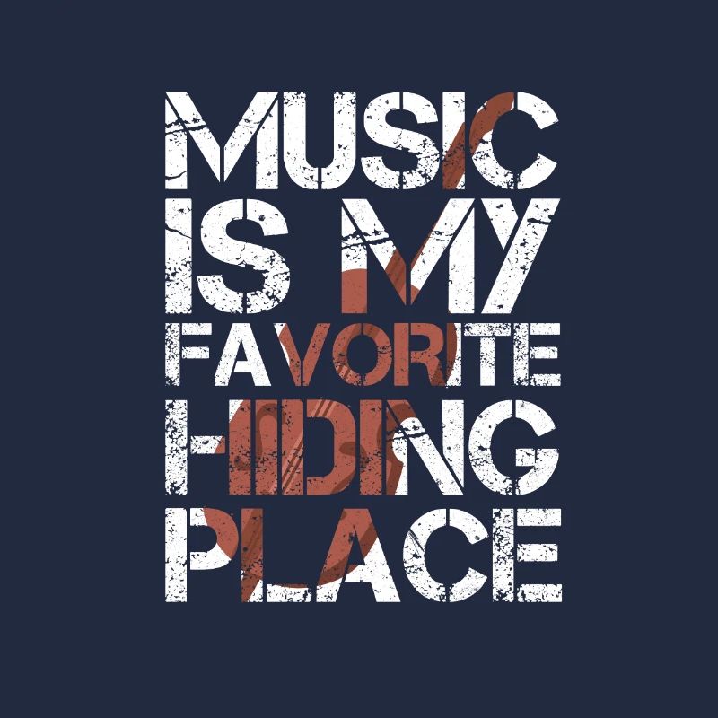 violon