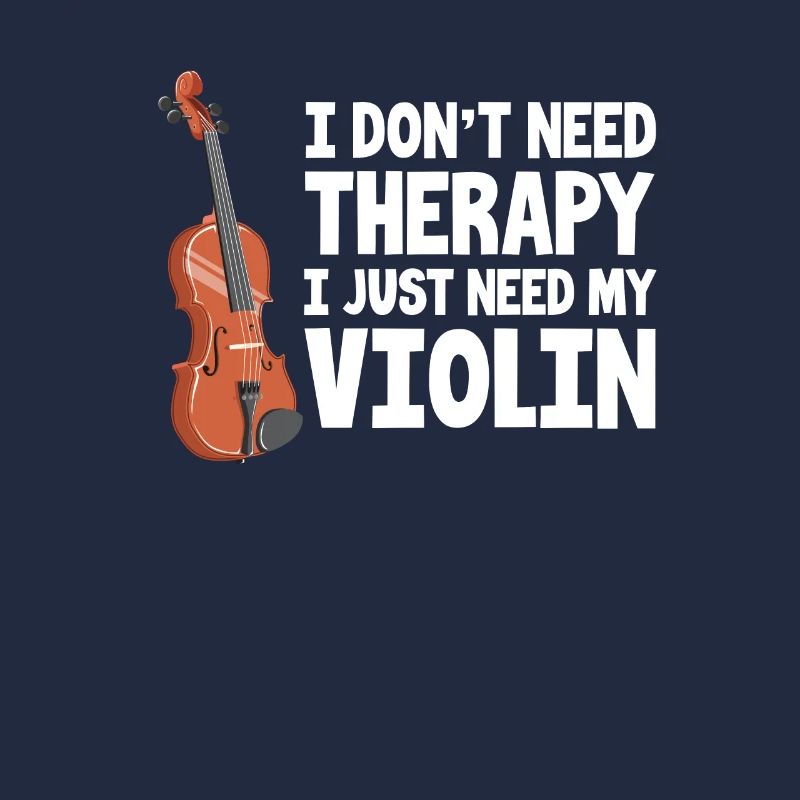 violon