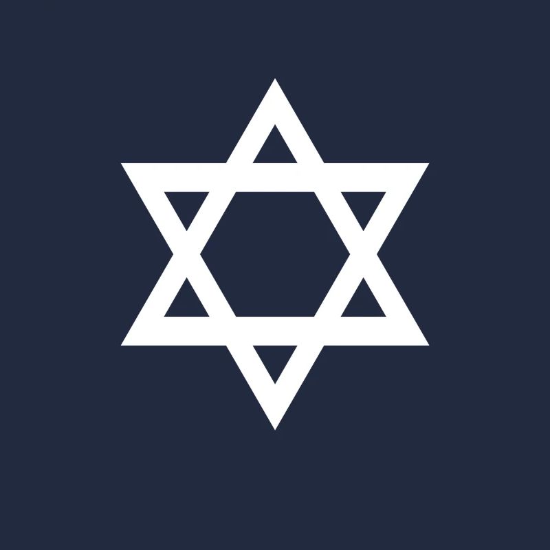 Davidstern