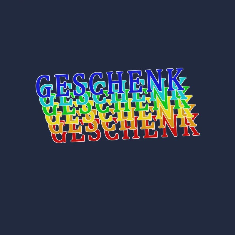 Geschenk Geschenk Geschenk Geschenk Geschenk