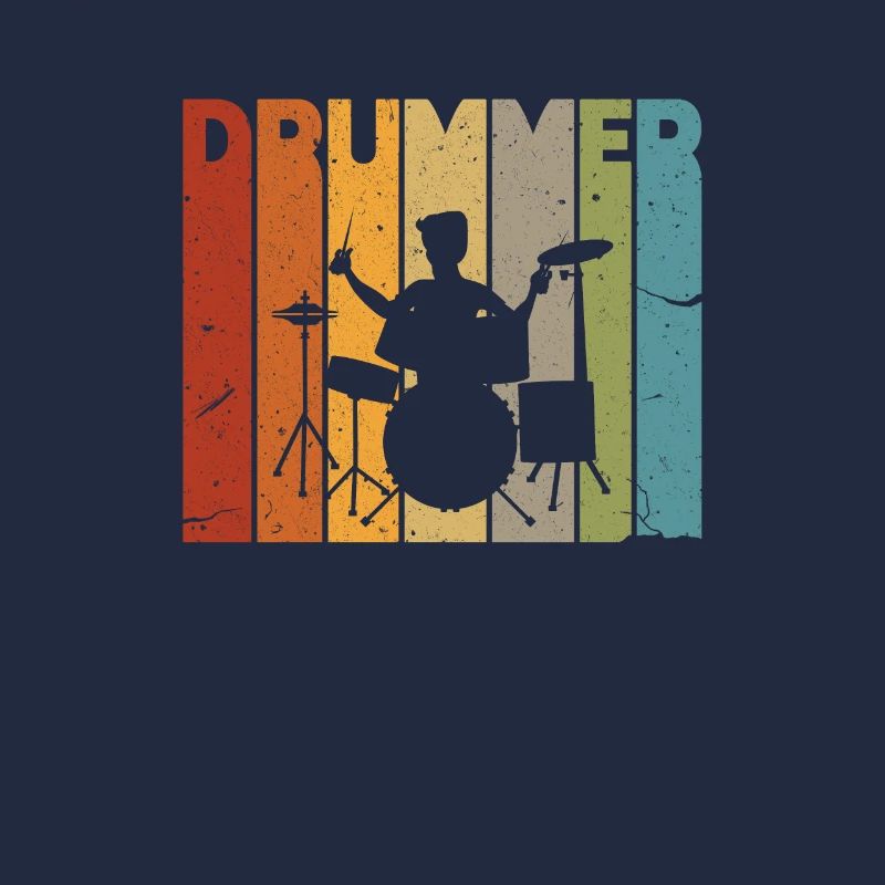 Drummer