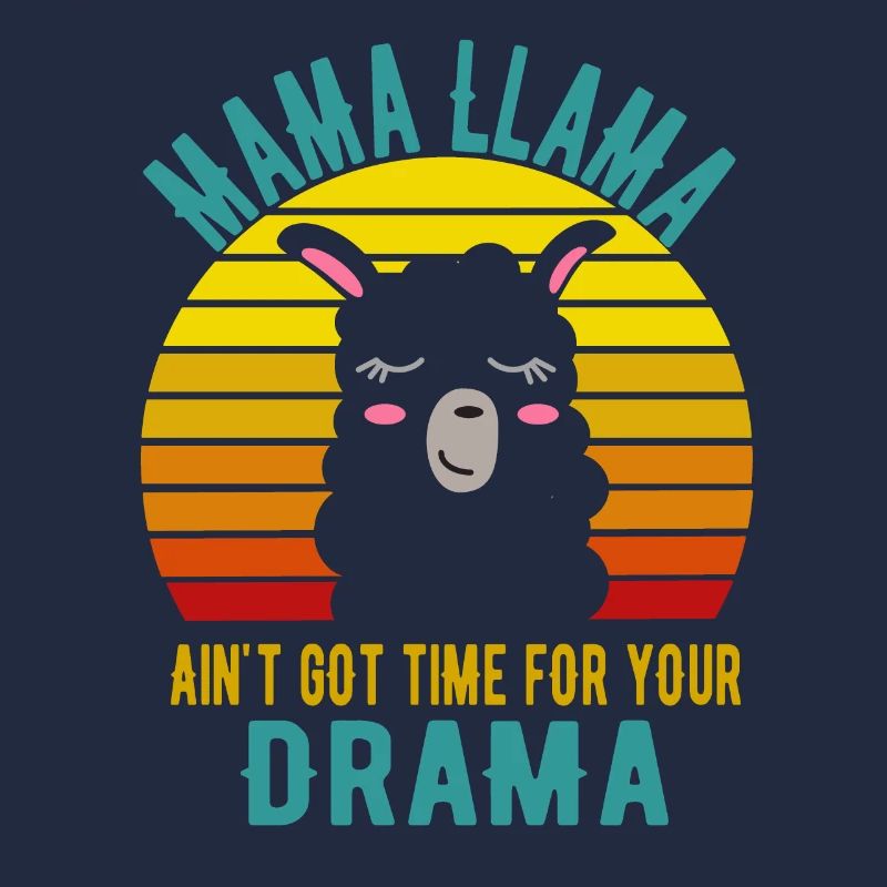 Mama Lama